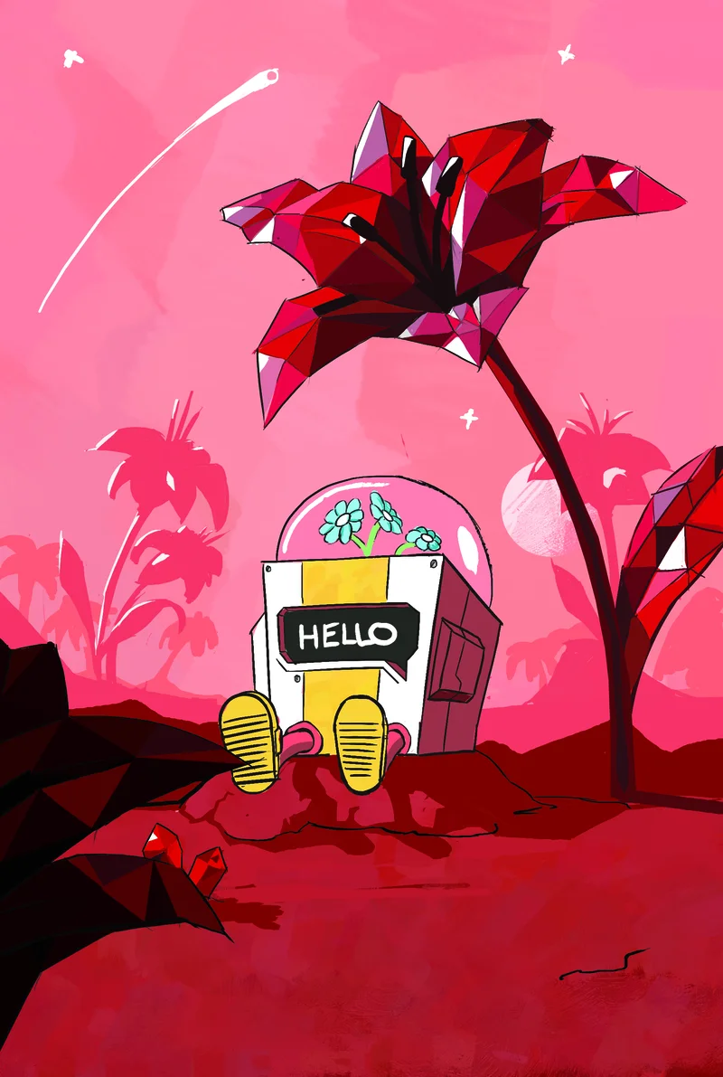 Tectaco